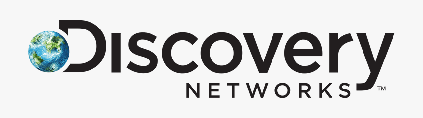 Client - Discovery Channel, HD Png Download, Free Download