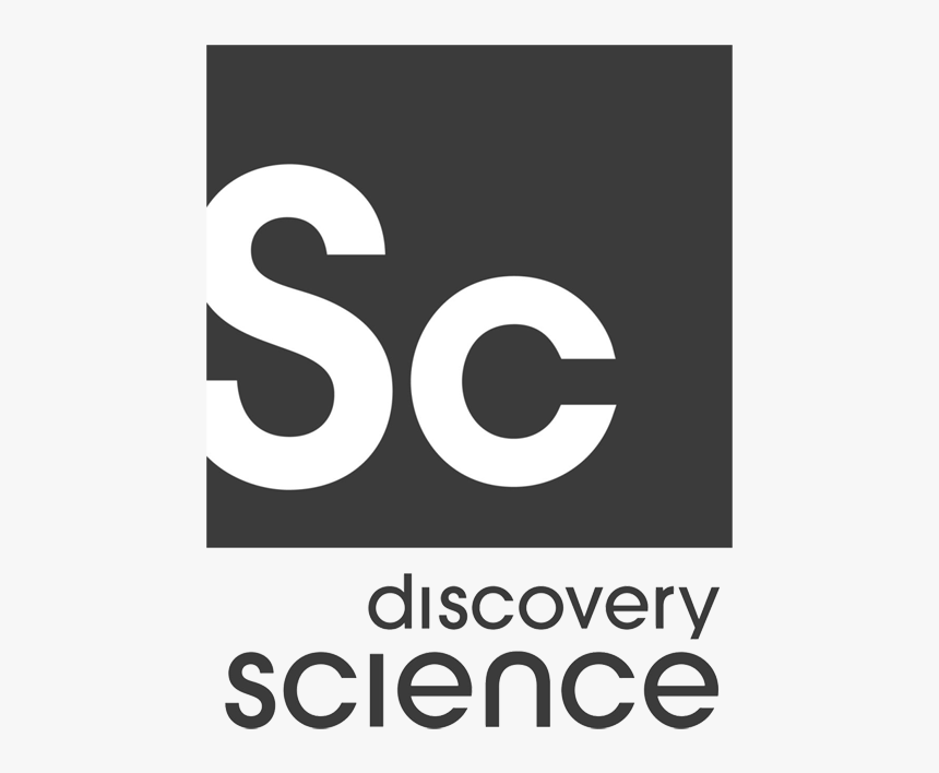 Discovery Science, HD Png Download, Free Download