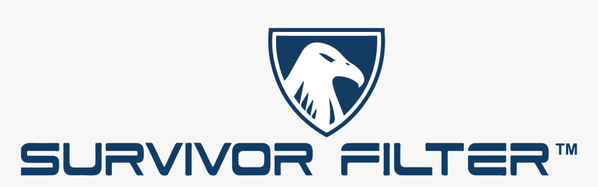 Emblem, HD Png Download, Free Download