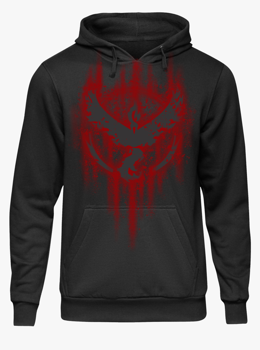 Hoodie, HD Png Download, Free Download