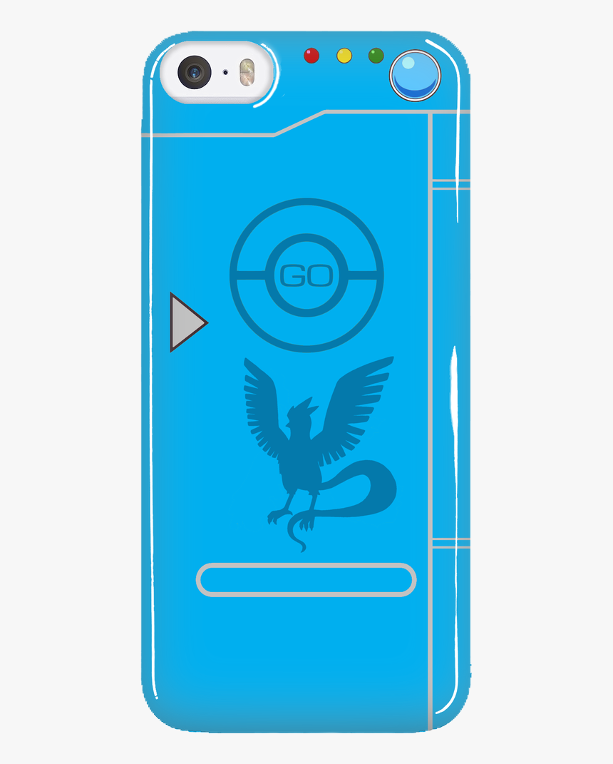 Mobile Phone Case, HD Png Download, Free Download