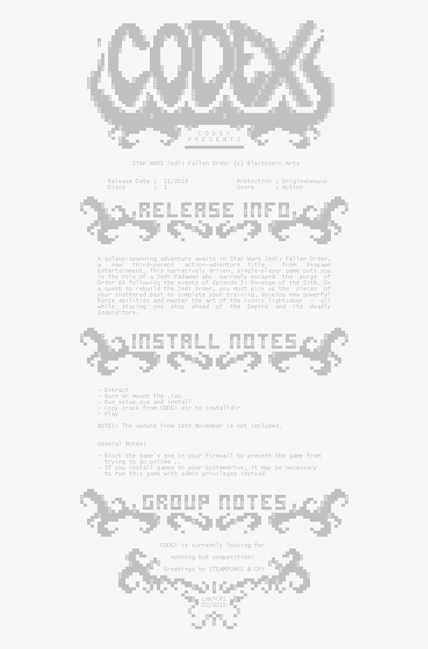 Widowers Sky Update 2 Codex, HD Png Download, Free Download