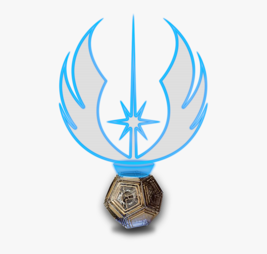 Trophy, HD Png Download, Free Download