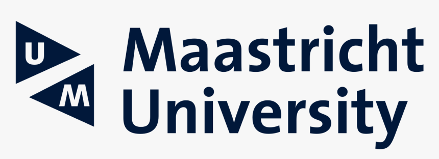 Maastricht University Holland High Potential Scholarships, HD Png Download, Free Download