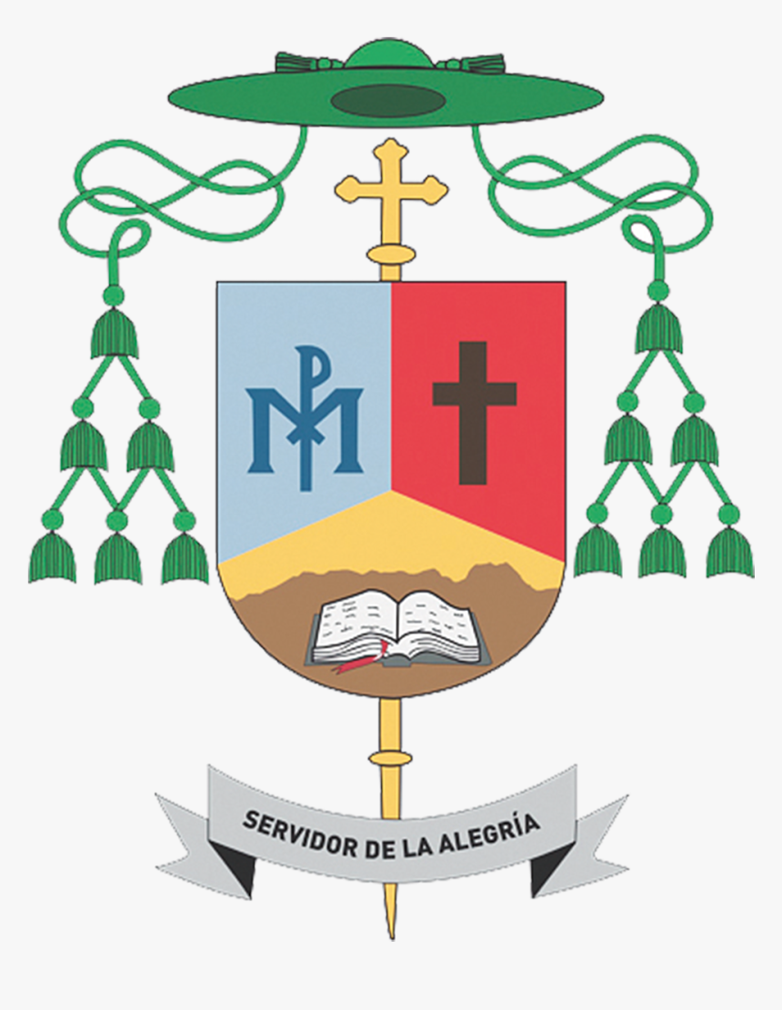 Roman Catholic Archdiocese Of Bologna, HD Png Download, Free Download