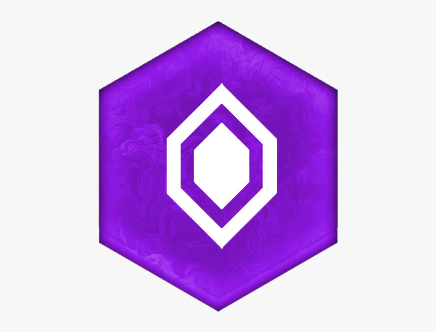 logo boost discord – icon bot discord – Schleun