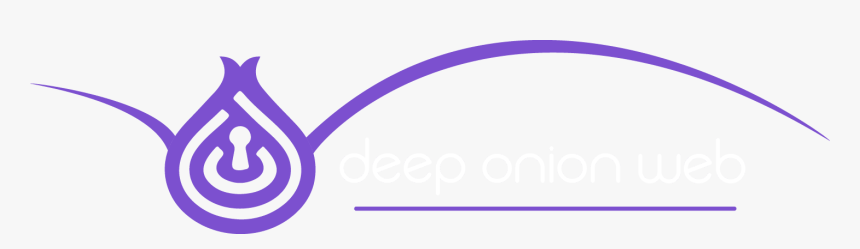 Deep Onion Web, HD Png Download, Free Download