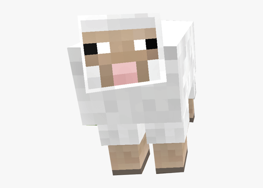 Minecraft, HD Png Download, Free Download