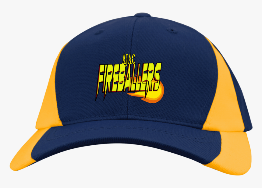 Hat, HD Png Download, Free Download