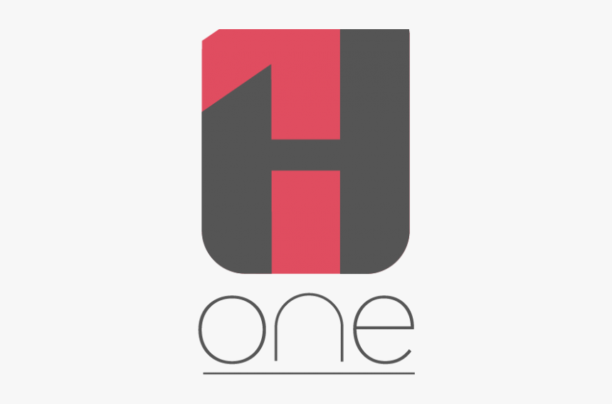 Hostel One Madrid - Emblem, HD Png Download, Free Download