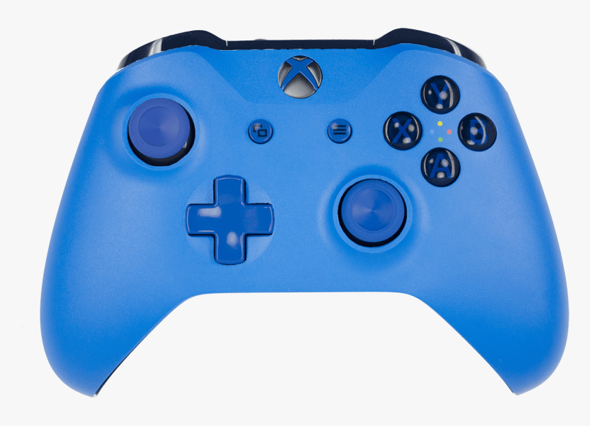 Thumb Image - Game Controller, HD Png Download, Free Download