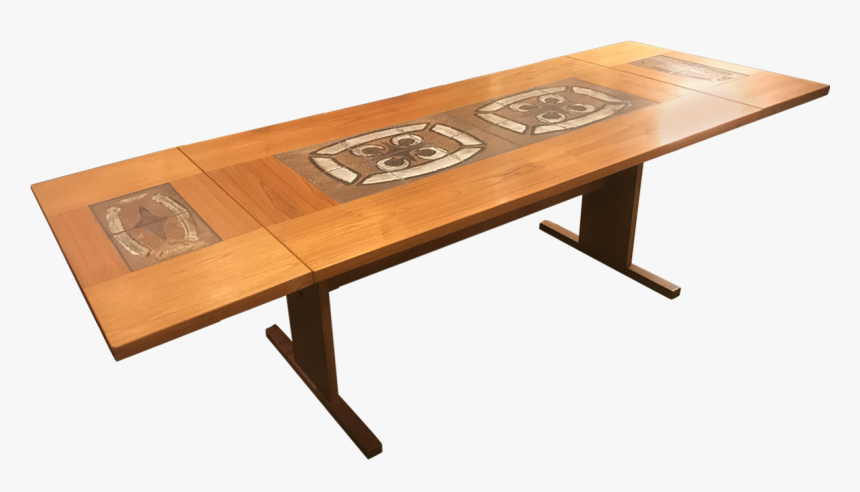 Outdoor Table, HD Png Download, Free Download