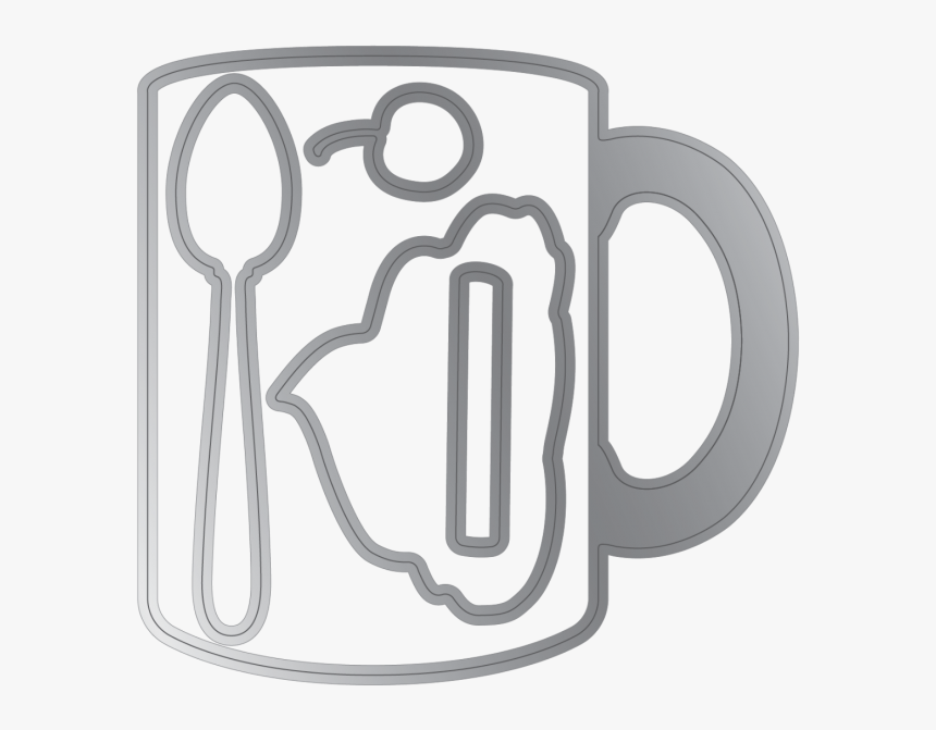 Mug, HD Png Download, Free Download