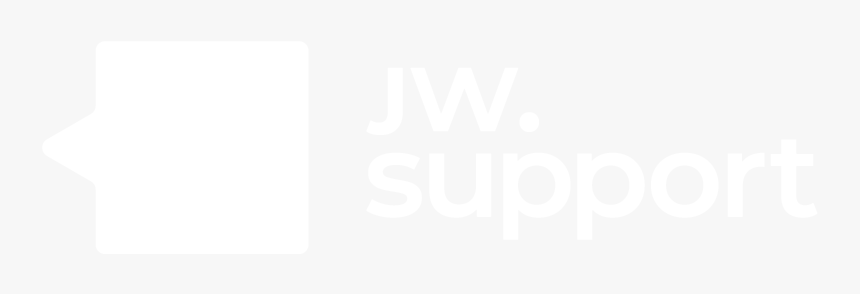 Black-and-white, HD Png Download, Free Download