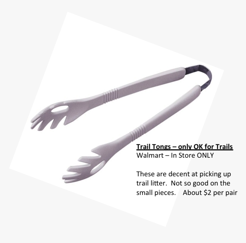 Hand, HD Png Download, Free Download