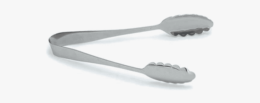 Picture 1 Of - Utensils Serving Tongs, HD Png Download, Free Download