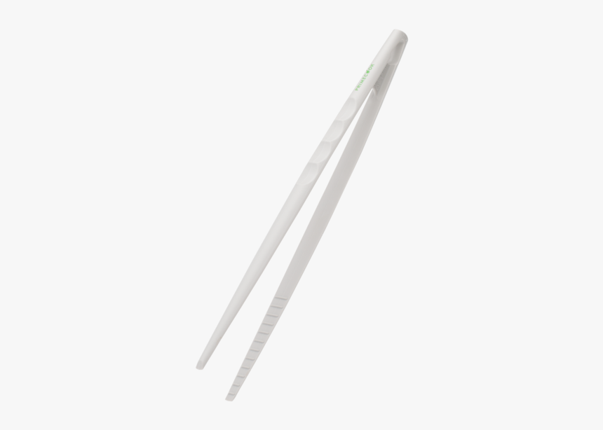 Kitchen Tongs"

 
 Data Rimg="lazy"
 Data Rimg Scale="1"
 - Mobile Phone, HD Png Download, Free Download
