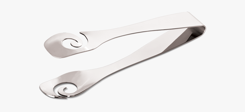 Lever, HD Png Download, Free Download