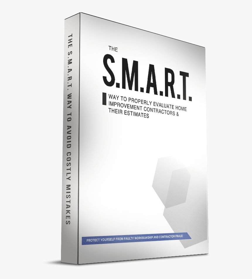 Click Here To Download The Smart Doc Pdf - Graphic Design, HD Png Download, Free Download