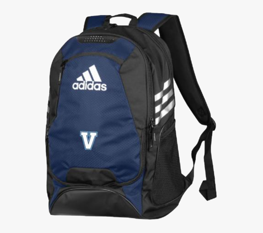 Adidas Stadium Team Backpack - Adidas, HD Png Download, Free Download