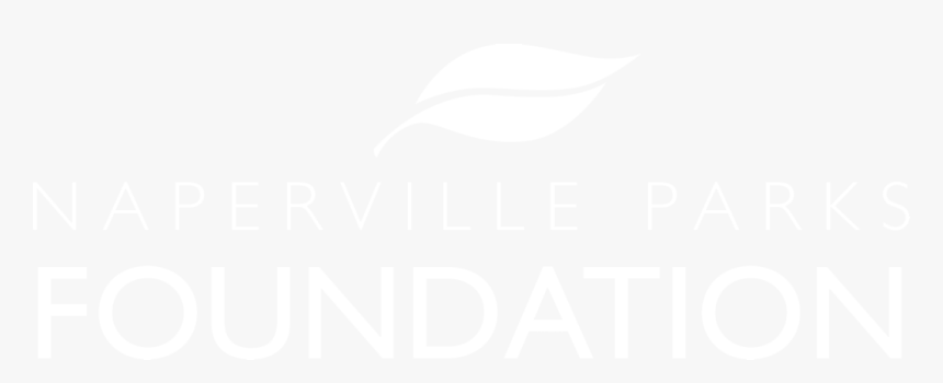 Naperville Parks Foundation - Artist-in-residence, HD Png Download, Free Download
