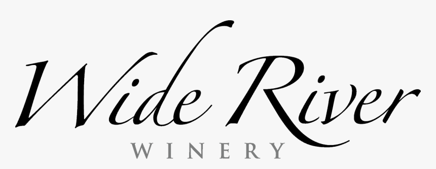 Wide River Winery, HD Png Download, Free Download