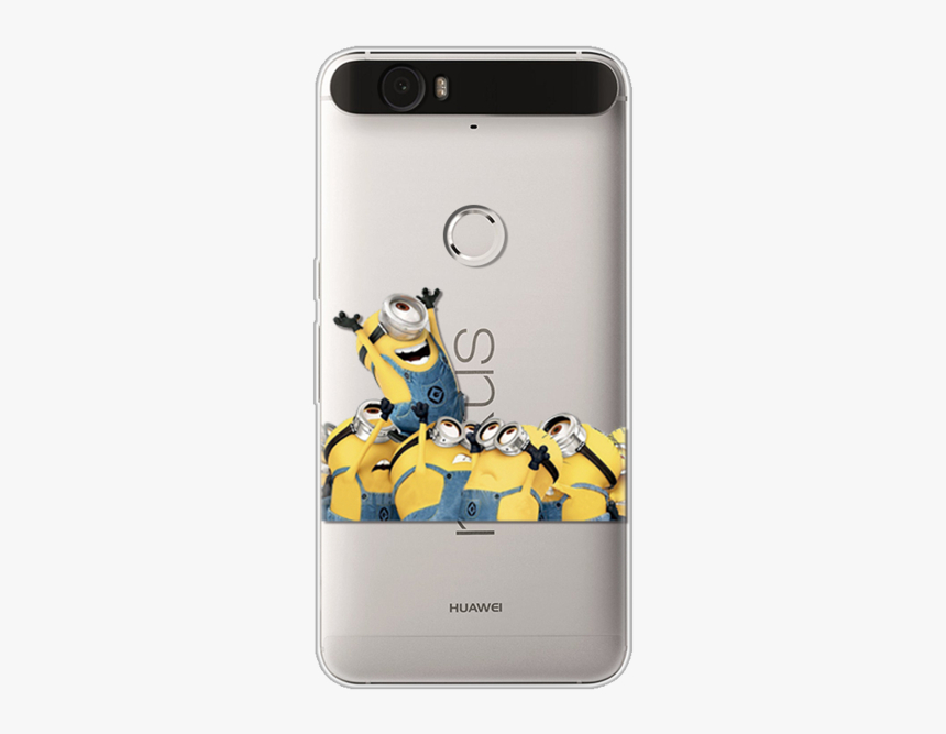 Minions Background Png, Transparent Png, Free Download