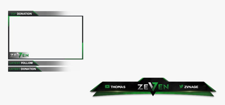 Ingame Overlay , Png Download - Graphics, Transparent Png, Free Download