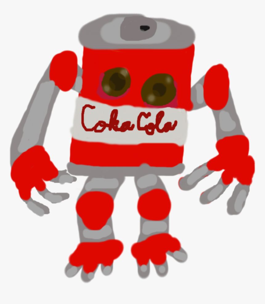 My Singing Monsters Ideas Wiki - Robot, HD Png Download, Free Download