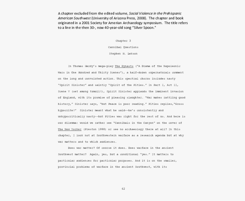 Document, HD Png Download, Free Download