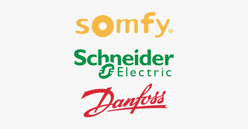 Schneider Electric, HD Png Download, Free Download