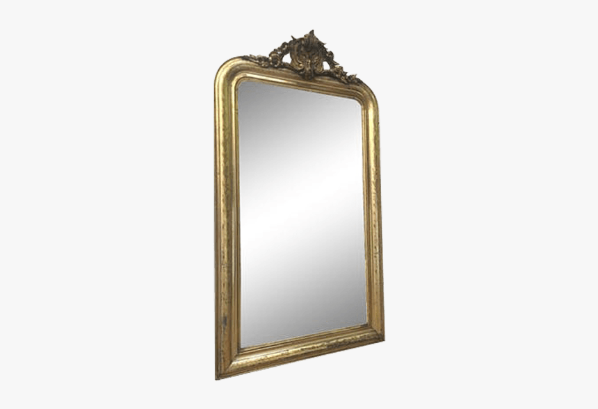 Mirror, HD Png Download, Free Download