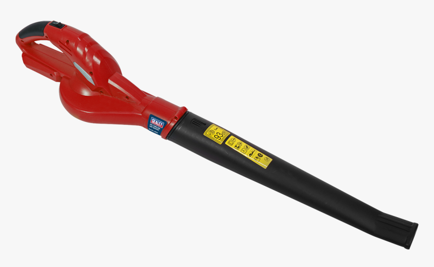 Bolt Cutter, HD Png Download, Free Download