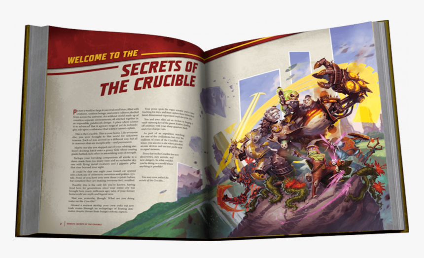 Game, HD Png Download, Free Download