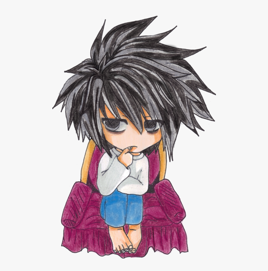 Figurine, HD Png Download, Free Download