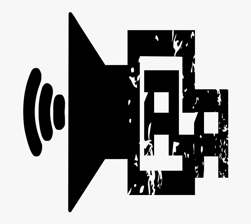 Graphic Design, HD Png Download, Free Download