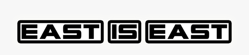 Patachou, HD Png Download, Free Download