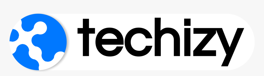 Techizy - Perkbox Logo, HD Png Download, Free Download