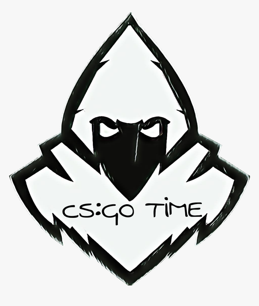 ##csgo Time - Emblem, HD Png Download, Free Download