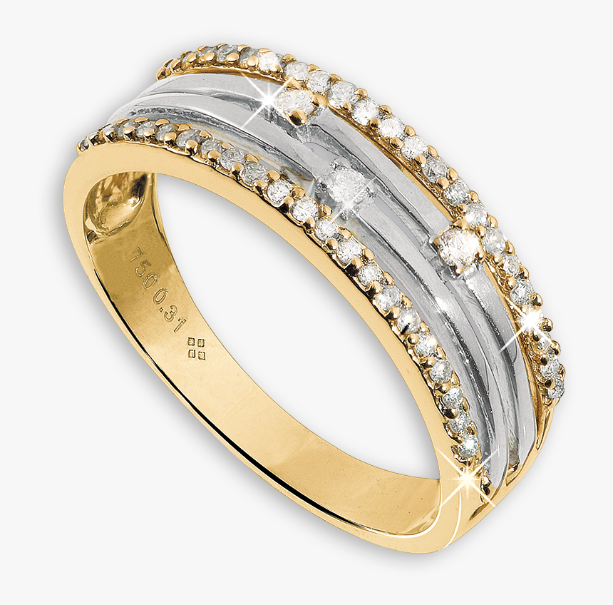 Isabelle Ring, Str , Png Download - Bangle, Transparent Png, Free Download