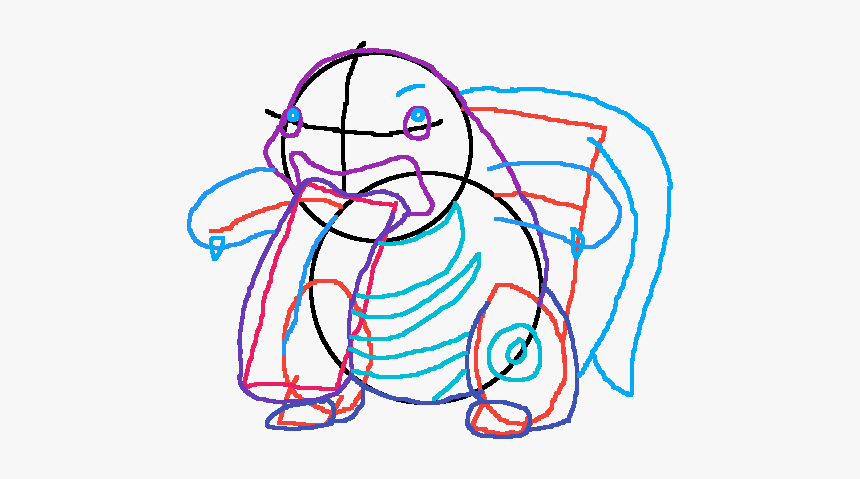 Drawing, HD Png Download, Free Download