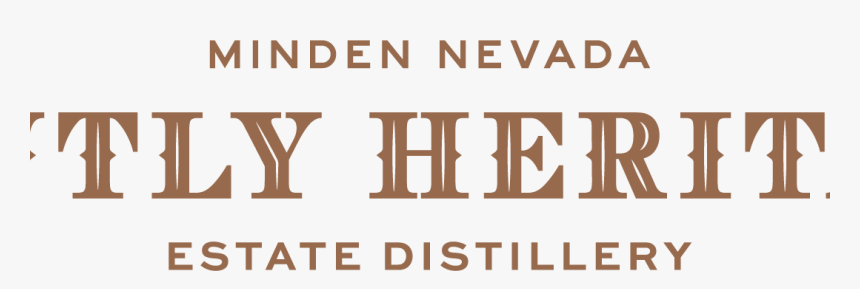 Bently Heritage - Poster, HD Png Download, Free Download