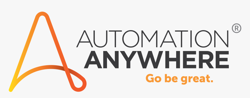 Sponsors-logo - Automation Anywhere Certified Advanced Rpa Professional, HD Png Download, Free Download