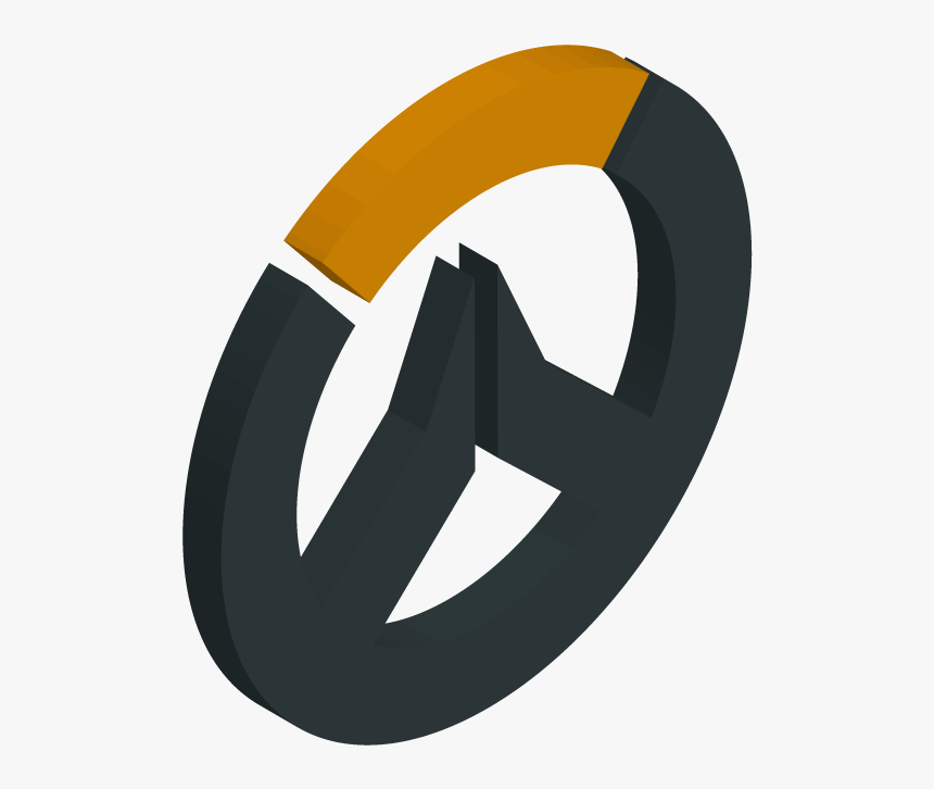 Circle, HD Png Download, Free Download