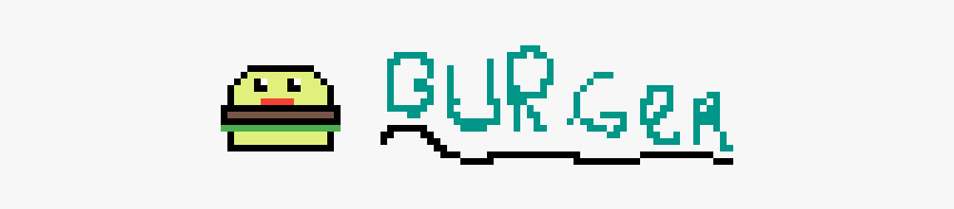 Clip Art, HD Png Download, Free Download
