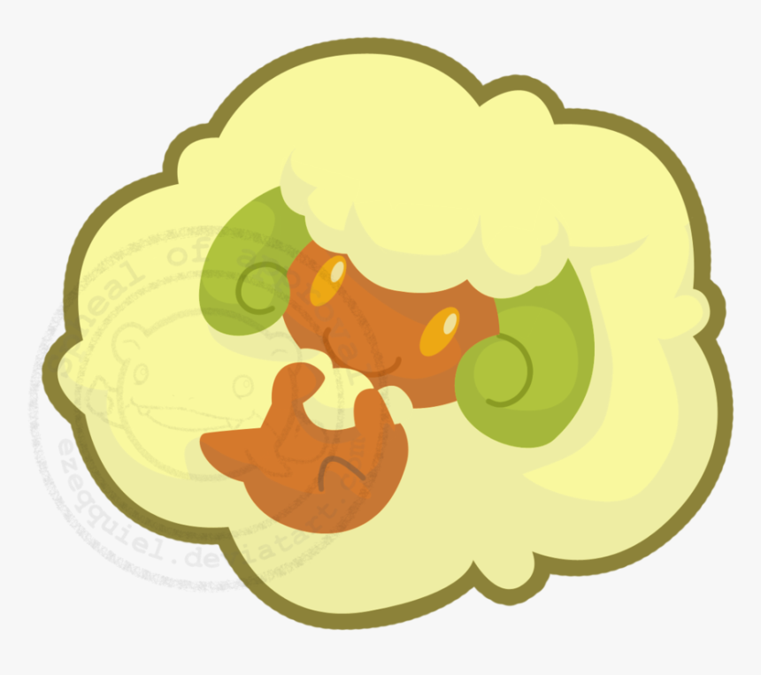 Cartoon, HD Png Download, Free Download