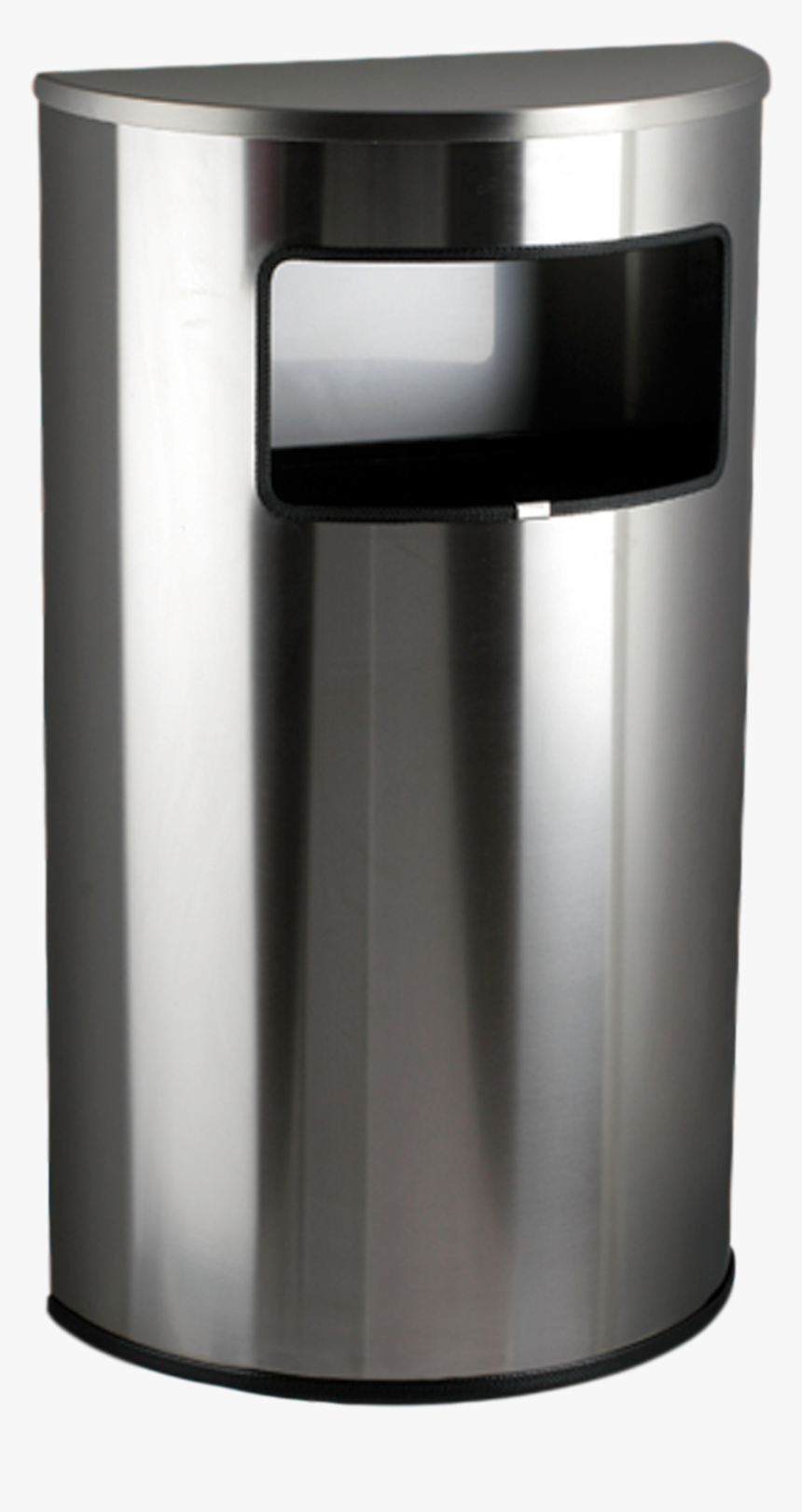 Cylinder, HD Png Download, Free Download