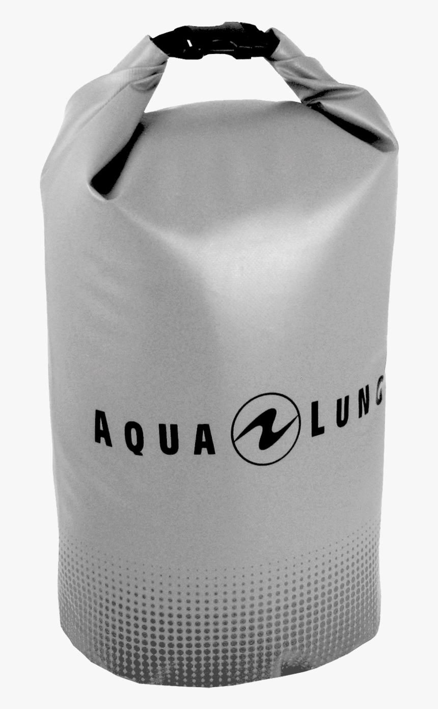 Defense Dry Bag - Dry Bag, HD Png Download, Free Download