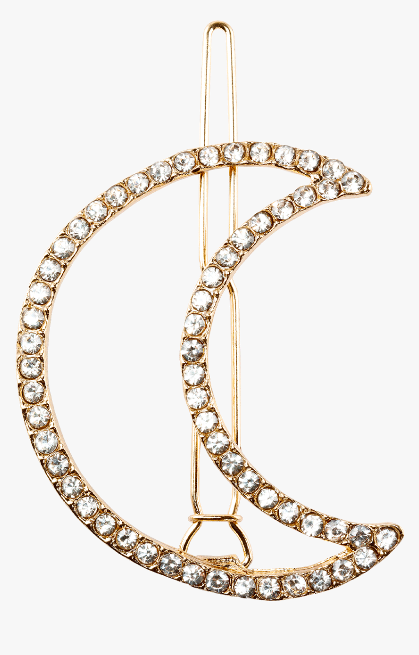 Necklace, HD Png Download, Free Download