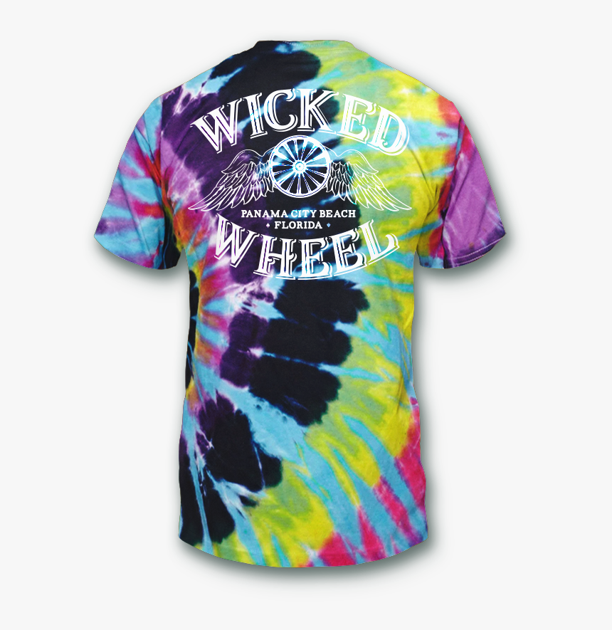Active Shirt, HD Png Download, Free Download
